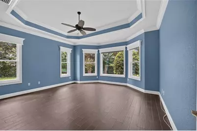 10216 Julia Isles Avenue, Oxford, FL 34484 - Photo 27