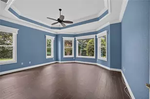 10216 Julia Isles Ave, Oxford, FL 34484 - Photo 27