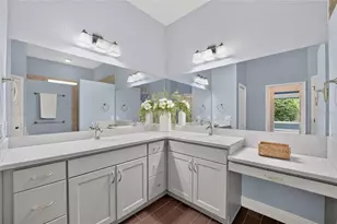 10216 Julia Isles Ave, Oxford, FL 34484 - Photo 33
