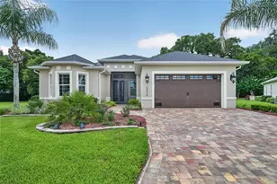10216 Julia Isles Ave, Oxford, FL 34484 - Photo 1