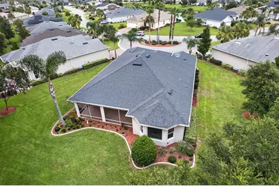 10216 Julia Isles Avenue, Oxford, FL 34484 - Photo 47