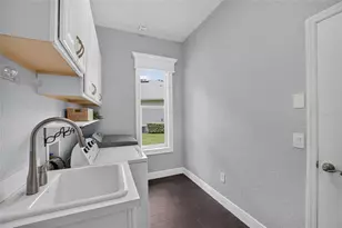 10216 Julia Isles Ave, Oxford, FL 34484 - Photo 43