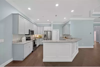 10216 Julia Isles Avenue, Oxford, FL 34484 - Photo 13