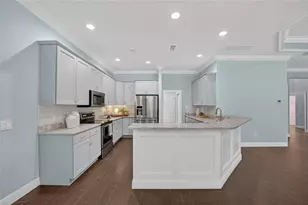 10216 Julia Isles Ave, Oxford, FL 34484 - Photo 13