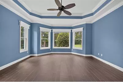 10216 Julia Isles Avenue, Oxford, FL 34484 - Photo 29
