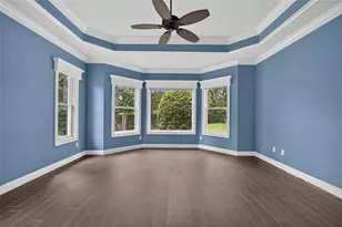 10216 Julia Isles Ave, Oxford, FL 34484 - Photo 29