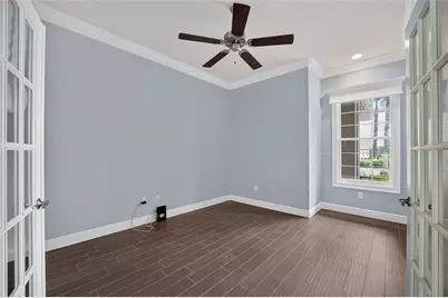 10216 Julia Isles Avenue, Oxford, FL 34484 - Photo 25