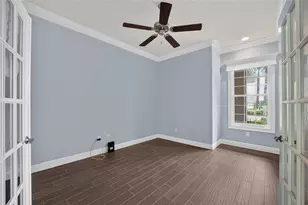10216 Julia Isles Ave, Oxford, FL 34484 - Photo 25