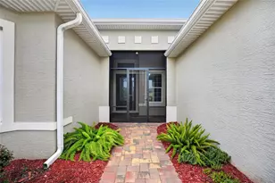 10216 Julia Isles Ave, Oxford, FL 34484 - Photo 3