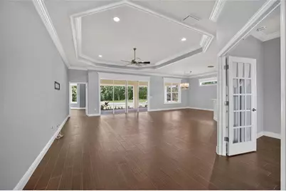 10216 Julia Isles Avenue, Oxford, FL 34484 - Photo 23