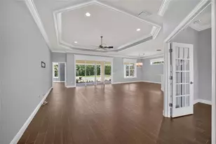 10216 Julia Isles Ave, Oxford, FL 34484 - Photo 23