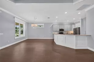 10216 Julia Isles Ave, Oxford, FL 34484 - Photo 11