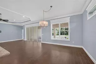 10216 Julia Isles Ave, Oxford, FL 34484 - Photo 19