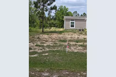 6123 Oil Well Road, Clermont, FL 34714 - Photo 5