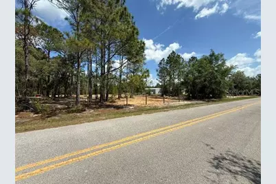 6123 Oil Well Road, Clermont, FL 34714 - Photo 3