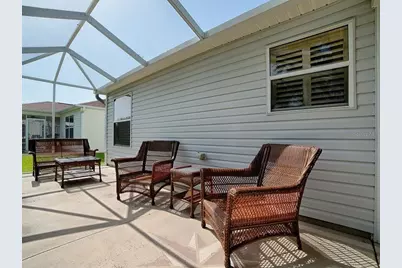 2189 Crawford Court, The Villages, FL 32162 - Photo 29