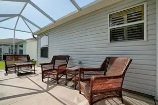 2189 Crawford Ct, The Villages, FL 32162 - Photo 29