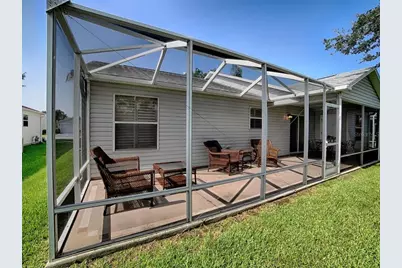 2189 Crawford Court, The Villages, FL 32162 - Photo 27
