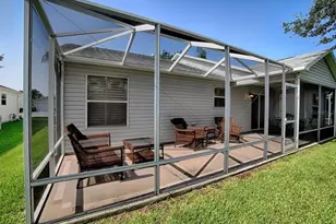2189 Crawford Ct, The Villages, FL 32162 - Photo 27