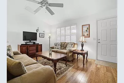 2189 Crawford Court, The Villages, FL 32162 - Photo 5
