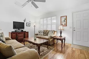 2189 Crawford Ct, The Villages, FL 32162 - Photo 5