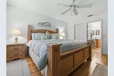2189 Crawford Court, The Villages, FL 32162 - Photo 15