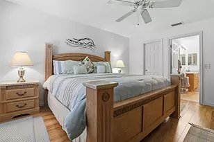 2189 Crawford Ct, The Villages, FL 32162 - Photo 15