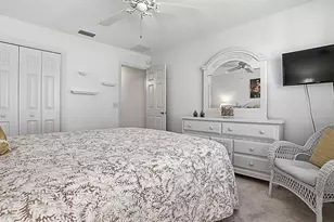 2189 Crawford Ct, The Villages, FL 32162 - Photo 21