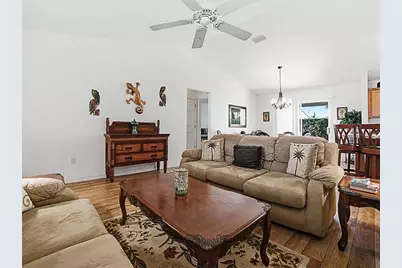 2189 Crawford Court, The Villages, FL 32162 - Photo 7
