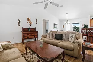 2189 Crawford Ct, The Villages, FL 32162 - Photo 7