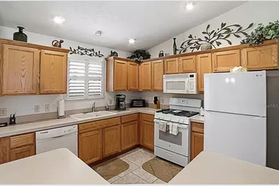 2189 Crawford Court, The Villages, FL 32162 - Photo 13