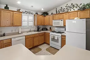 2189 Crawford Ct, The Villages, FL 32162 - Photo 13