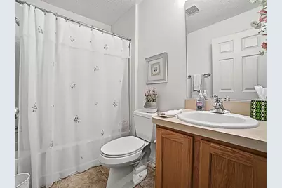 2189 Crawford Court, The Villages, FL 32162 - Photo 23