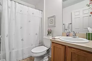 2189 Crawford Ct, The Villages, FL 32162 - Photo 23