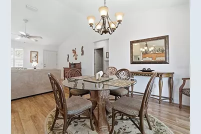 2189 Crawford Court, The Villages, FL 32162 - Photo 9