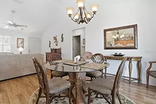 2189 Crawford Ct, The Villages, FL 32162 - Photo 9