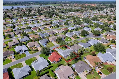 2189 Crawford Court, The Villages, FL 32162 - Photo 33