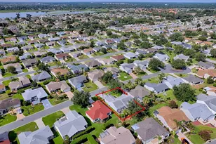 2189 Crawford Ct, The Villages, FL 32162 - Photo 33