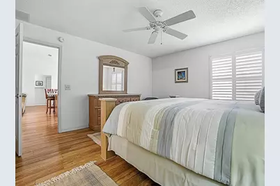 2189 Crawford Court, The Villages, FL 32162 - Photo 17