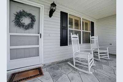 2189 Crawford Court, The Villages, FL 32162 - Photo 3