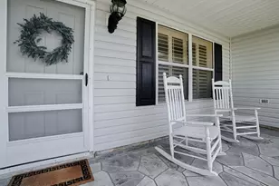 2189 Crawford Ct, The Villages, FL 32162 - Photo 3