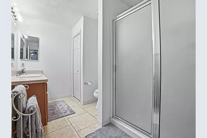 2189 Crawford Court, The Villages, FL 32162 - Photo 19