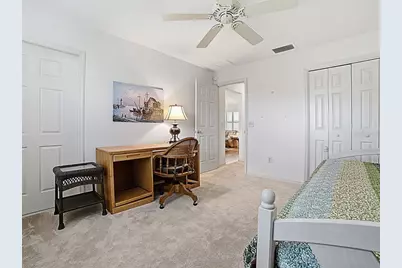 2189 Crawford Court, The Villages, FL 32162 - Photo 25