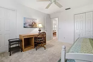 2189 Crawford Ct, The Villages, FL 32162 - Photo 25