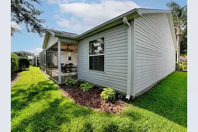 2189 Crawford Court, The Villages, FL 32162 - Photo 31