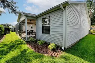 2189 Crawford Ct, The Villages, FL 32162 - Photo 31
