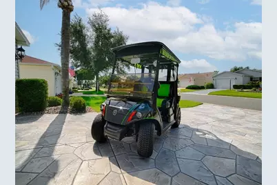 2189 Crawford Court, The Villages, FL 32162 - Photo 35