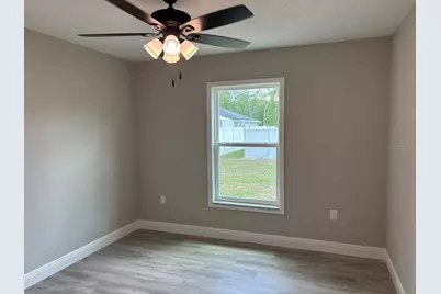 9641 N Fairy Lilly Drive, Dunnellon, FL 34433 - Photo 29