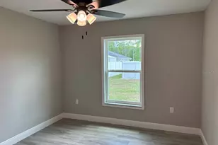 9641 N Fairy Lilly Dr, Dunnellon, FL 34433 - Photo 29