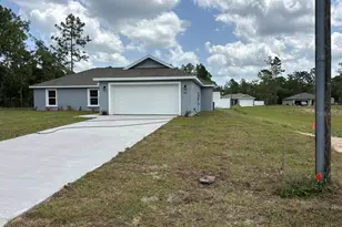 9641 N Fairy Lilly Dr, Dunnellon, FL 34433 - Photo 3